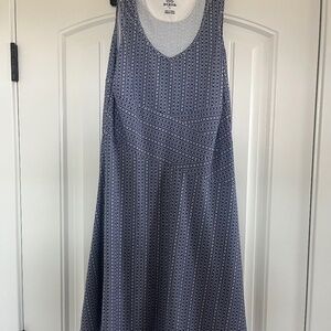 Prana Dress